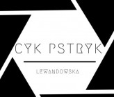 E-Lewandowska