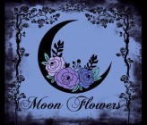blue_roses