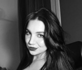 Biszka