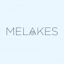 Melakes