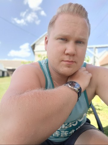 Model Bolekk