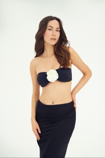 Modelka 5minut