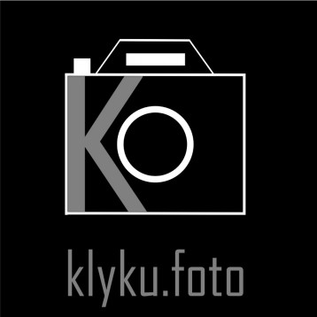 Fotograf klyku-foto