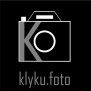 klyku-foto