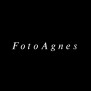 foto_agnes