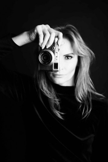Fotograf selflove_portraits