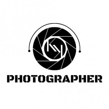 Fotograf kkphotographer