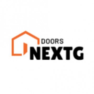 Model nextgdoors