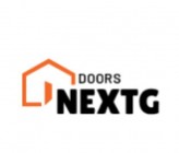 nextgdoors