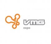 VMGexpo