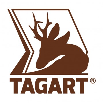 Projektant Tagart