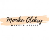 MonikaOleksy