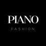 PianoFashion