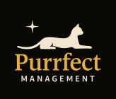 PurrfectManagement