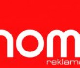 nomad-reklama