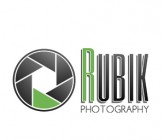 rubik-photography
