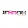 ArtPhotoStudio