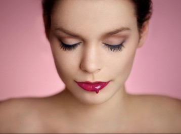 Wizażysta mobilnamakeupartist