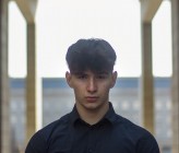 adrianwronka