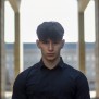 adrianwronka