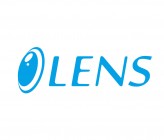 lens-foto