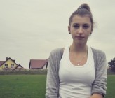 oliiw