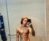 michallove