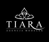 tiara_models