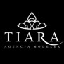 tiara_models