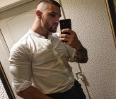 kwintesencja_kobiecosci