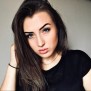 K_Martyna