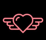 angeldivas01