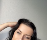 EmilazDE