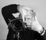 Marfoto48