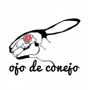 Projektant ojodeconejo_com