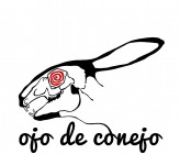 ojodeconejo_com