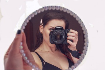 Fotograf mrs_amateur