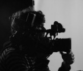 cinematographer