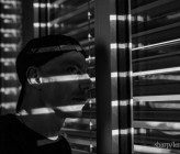 Sharp_Lens_ART