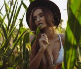 andze_linaa