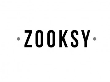 Projektant Zooksy_socks