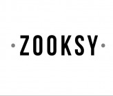 Zooksy_socks