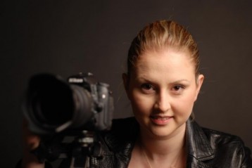 Fotograf SandraWalawender