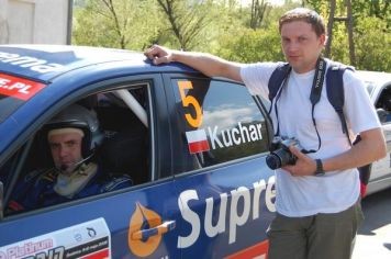 Fotograf jacek_foto