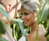 Misia_Pysia1