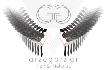 Fryzjer gghair_makeup