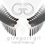 gghair_makeup