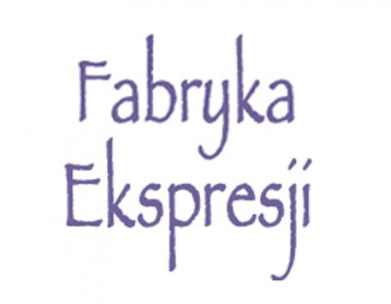 Projektant fabryka_ekspresji