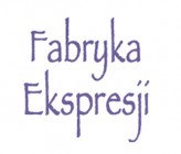 fabryka_ekspresji