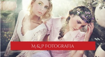 Fotograf MPfotografia